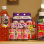 美容に良い栄養ドリンクのレビュー【計5種類】その1